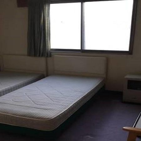 Abashiri - Hotel / Vacation Stay 16180 Exterior photo